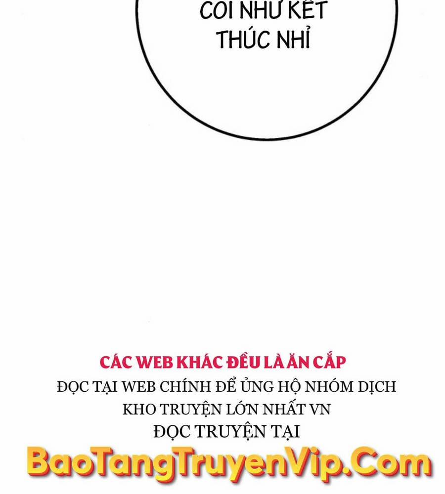 Thanh Kiếm Của Hoàng Đế 19 trang 185