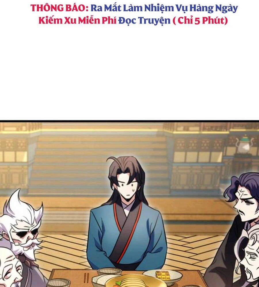 Thanh Kiếm Của Hoàng Đế 19 trang 186