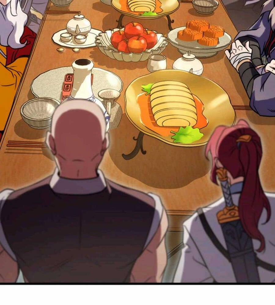 Thanh Kiếm Của Hoàng Đế 19 trang 187