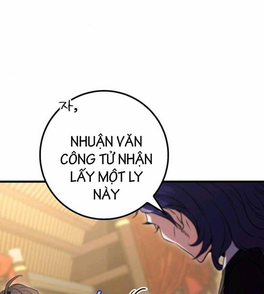 Thanh Kiếm Của Hoàng Đế 19 trang 188