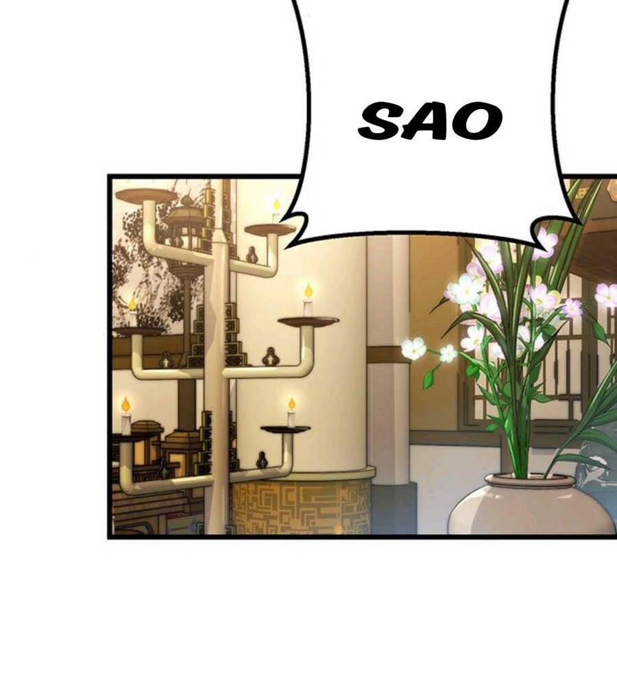 Thanh Kiếm Của Hoàng Đế 19 trang 19