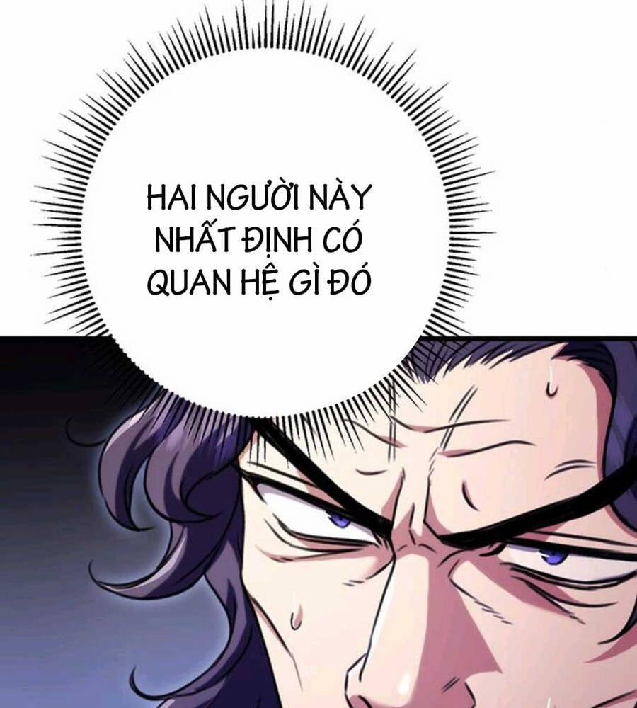 Thanh Kiếm Của Hoàng Đế 19 trang 191