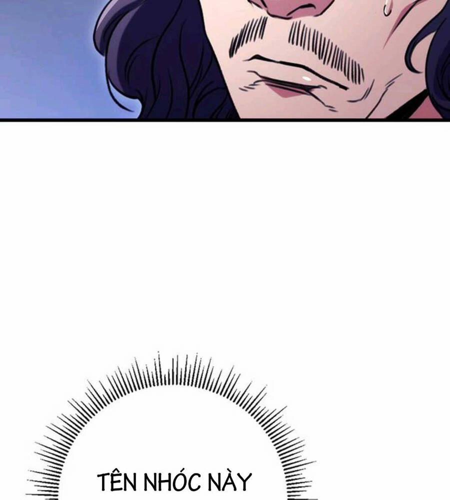 Thanh Kiếm Của Hoàng Đế 19 trang 192