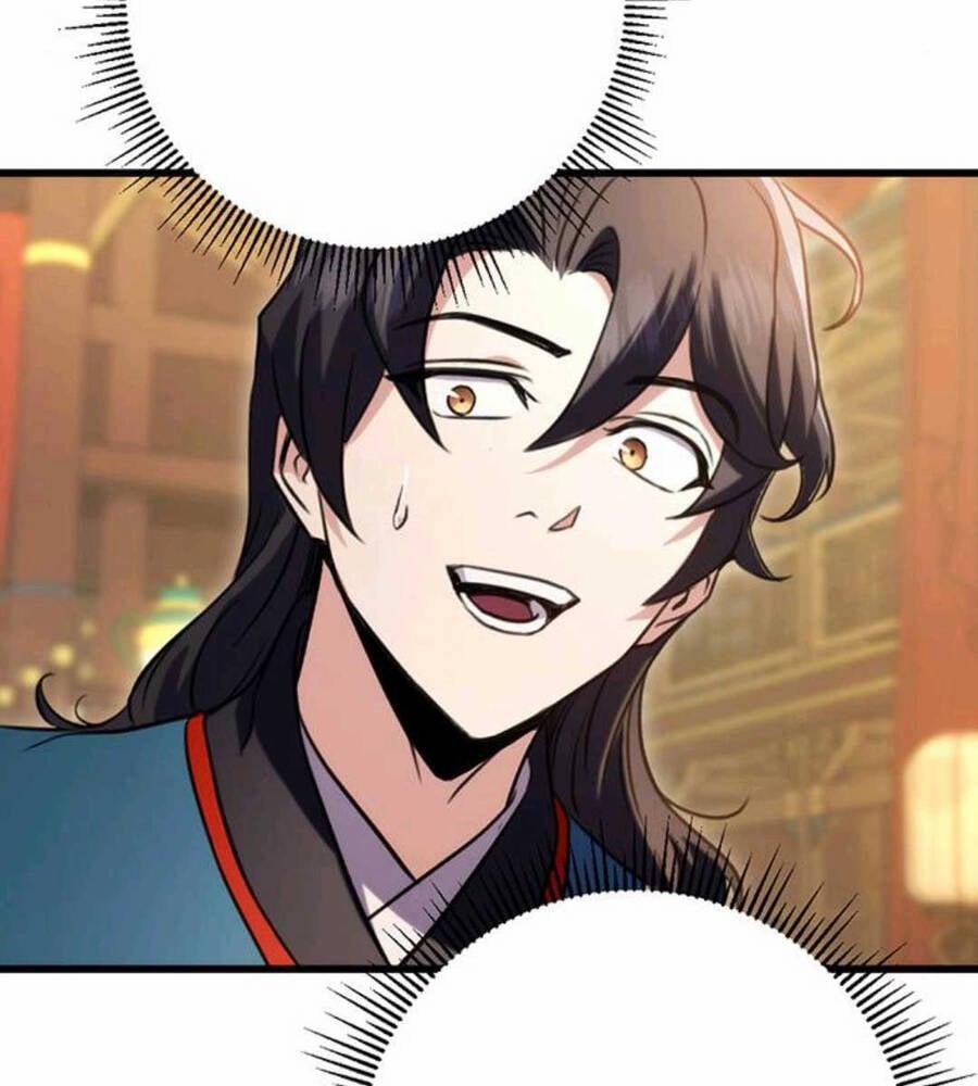 Thanh Kiếm Của Hoàng Đế 19 trang 193