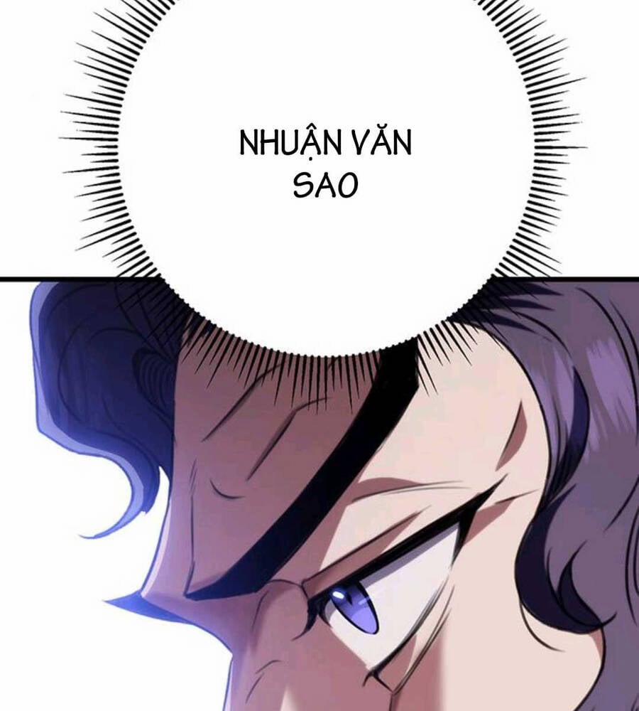 Thanh Kiếm Của Hoàng Đế 19 trang 195