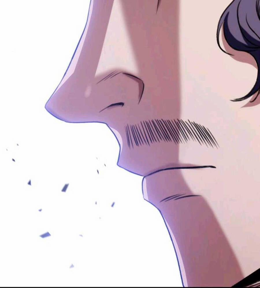 Thanh Kiếm Của Hoàng Đế 19 trang 196