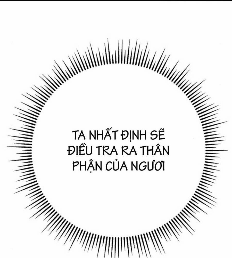 Thanh Kiếm Của Hoàng Đế 19 trang 197