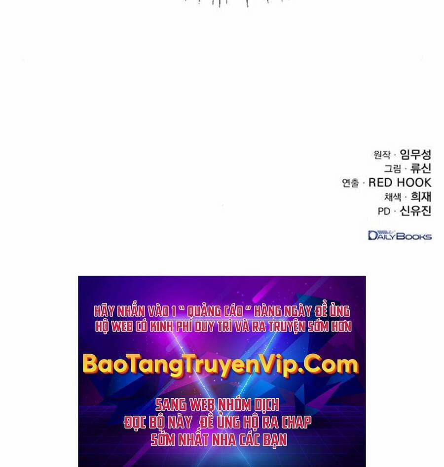 Thanh Kiếm Của Hoàng Đế 19 trang 198