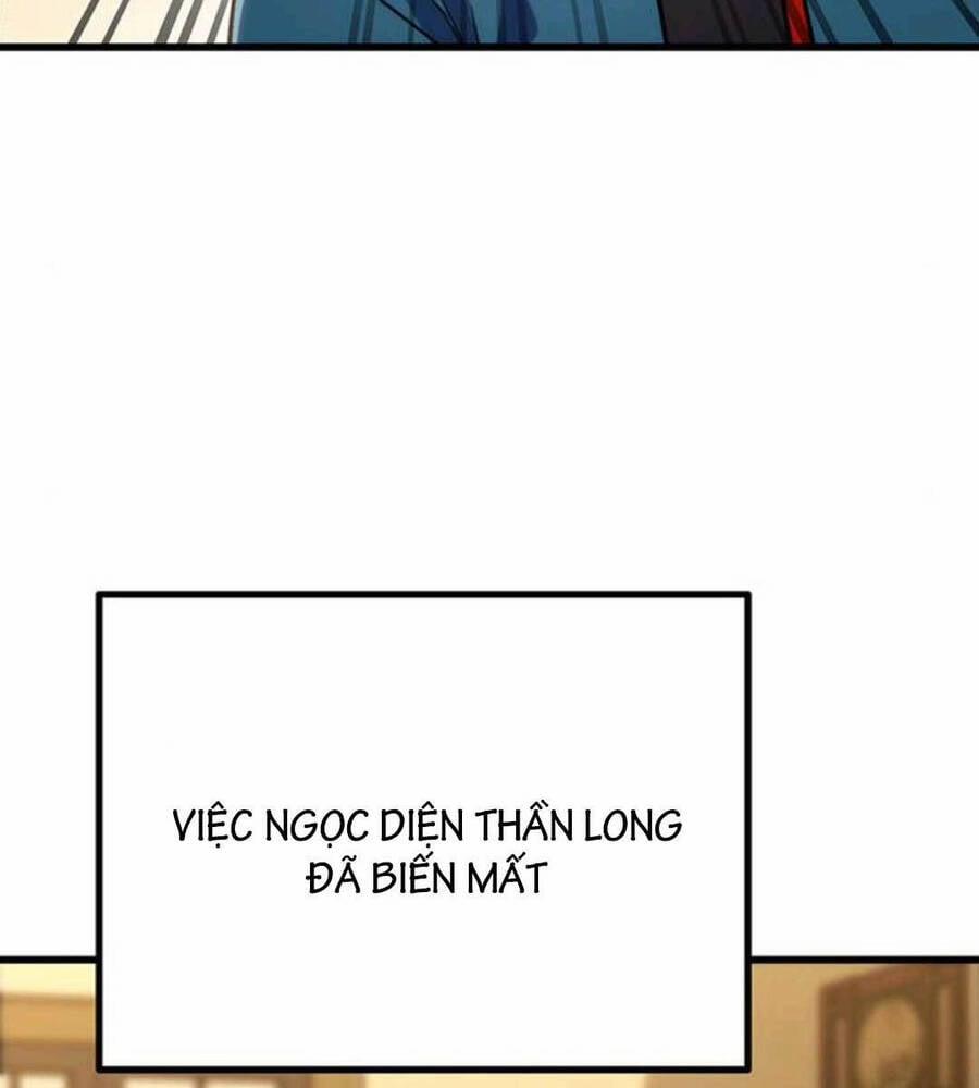 Thanh Kiếm Của Hoàng Đế 19 trang 2