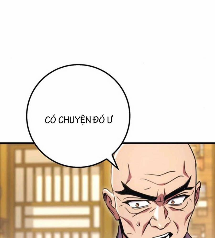 Thanh Kiếm Của Hoàng Đế 19 trang 20