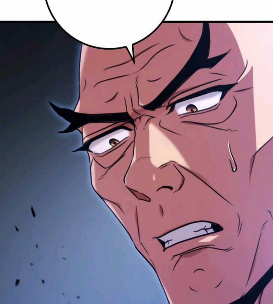 Thanh Kiếm Của Hoàng Đế 19 trang 23