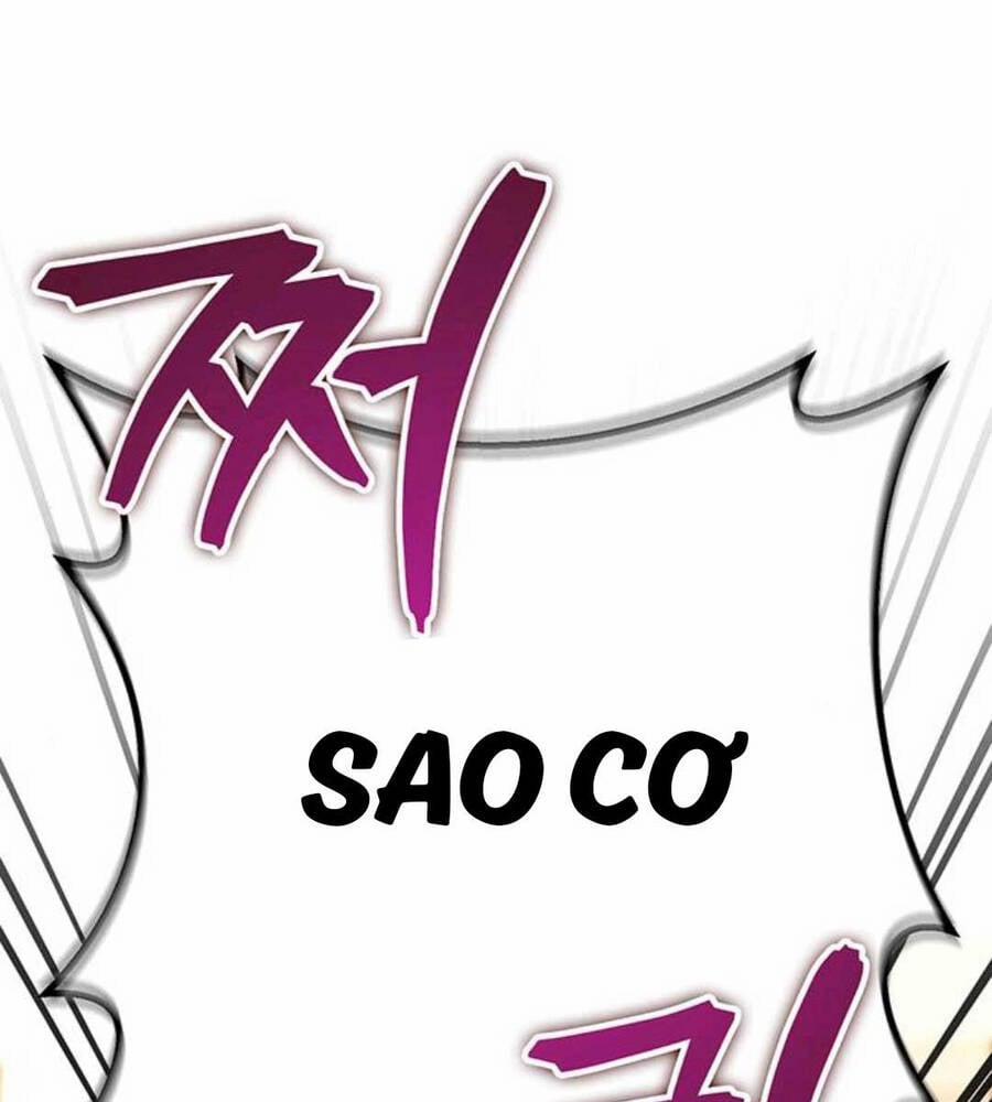 Thanh Kiếm Của Hoàng Đế 19 trang 25