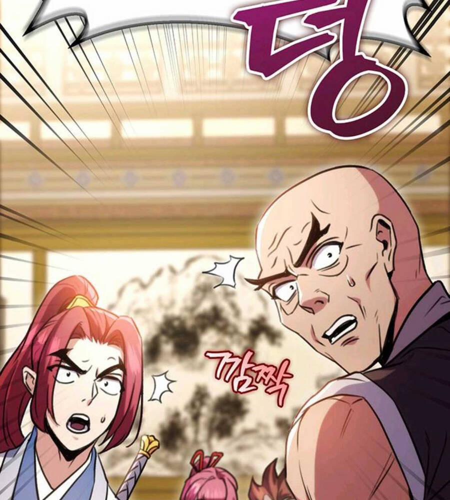 Thanh Kiếm Của Hoàng Đế 19 trang 26