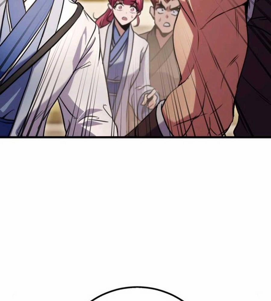 Thanh Kiếm Của Hoàng Đế 19 trang 27