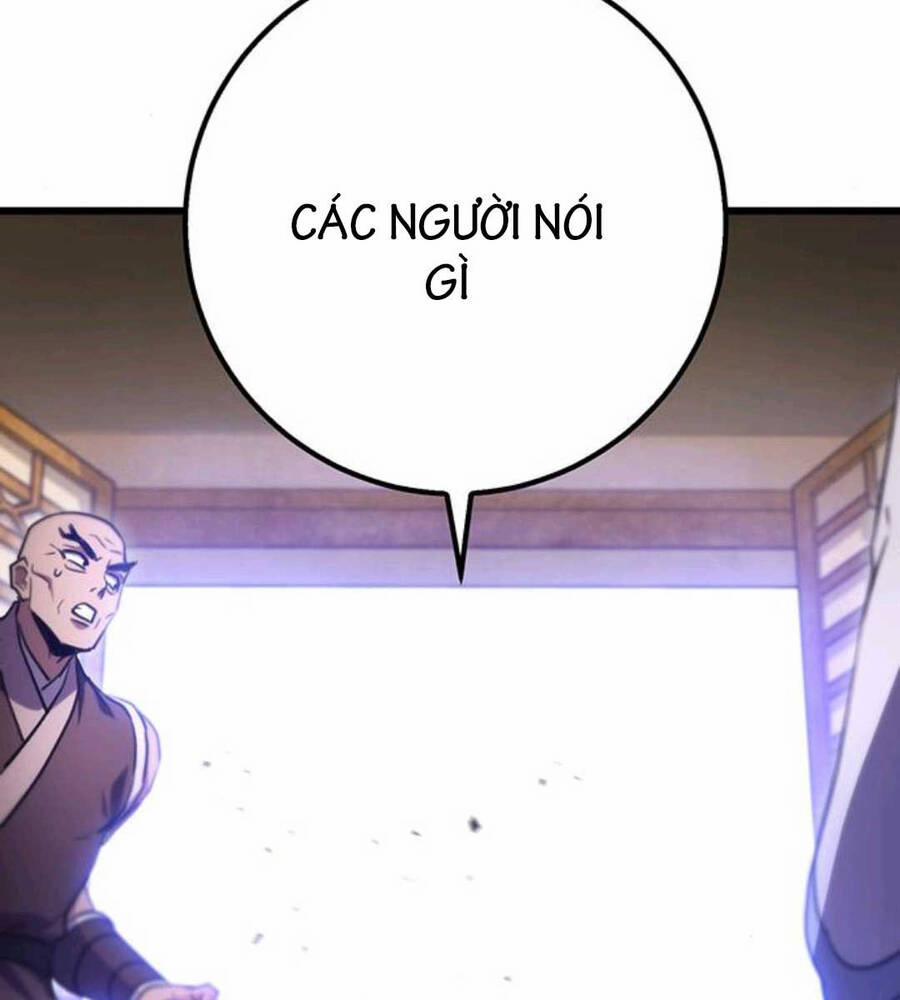 Thanh Kiếm Của Hoàng Đế 19 trang 28