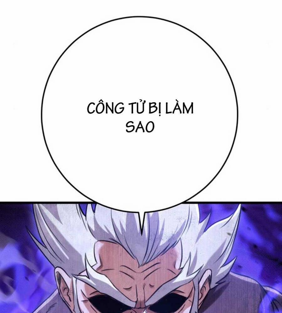 Thanh Kiếm Của Hoàng Đế 19 trang 30