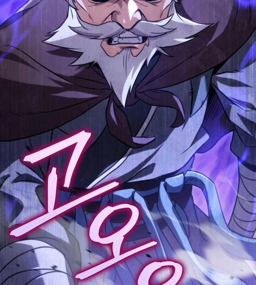 Thanh Kiếm Của Hoàng Đế 19 trang 31