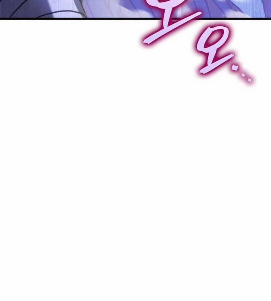 Thanh Kiếm Của Hoàng Đế 19 trang 32