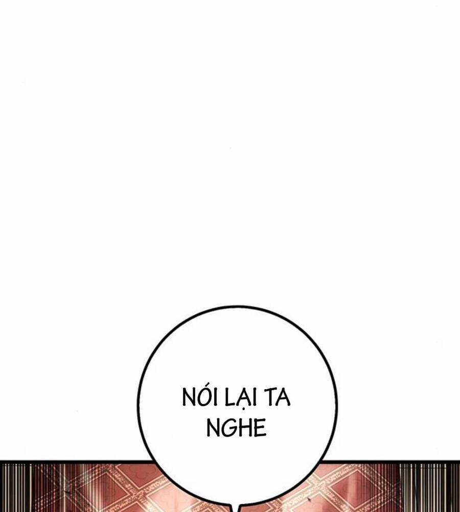 Thanh Kiếm Của Hoàng Đế 19 trang 34