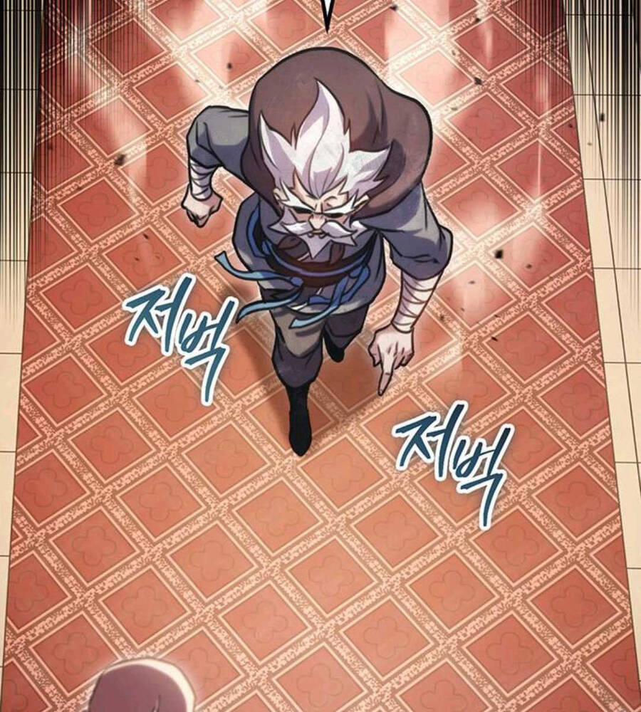 Thanh Kiếm Của Hoàng Đế 19 trang 35