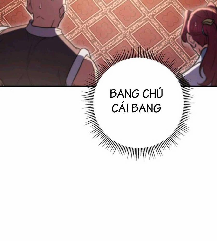 Thanh Kiếm Của Hoàng Đế 19 trang 36