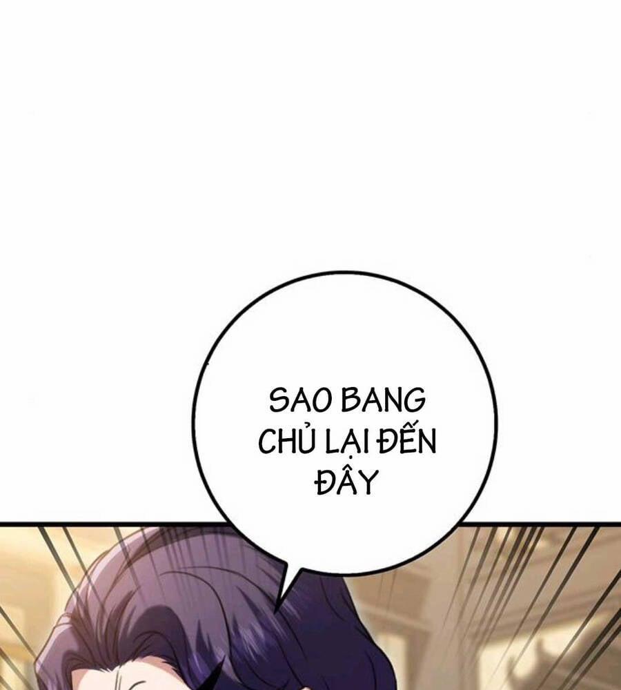 Thanh Kiếm Của Hoàng Đế 19 trang 37