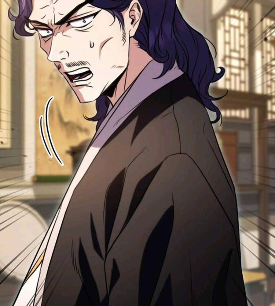 Thanh Kiếm Của Hoàng Đế 19 trang 38