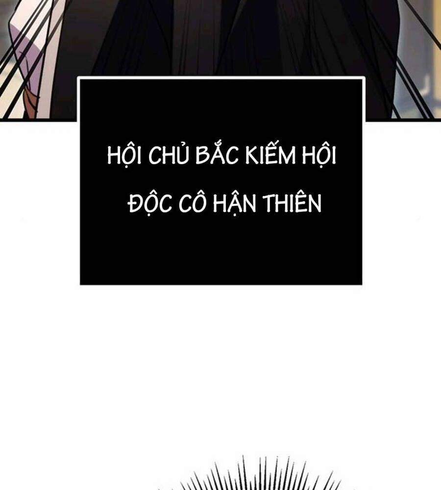 Thanh Kiếm Của Hoàng Đế 19 trang 39