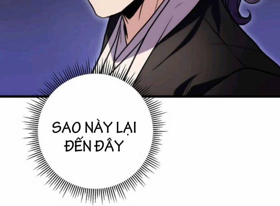 Thanh Kiếm Của Hoàng Đế 19 trang 41