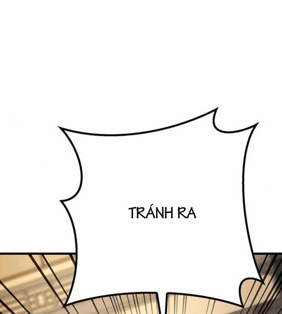 Thanh Kiếm Của Hoàng Đế 19 trang 42