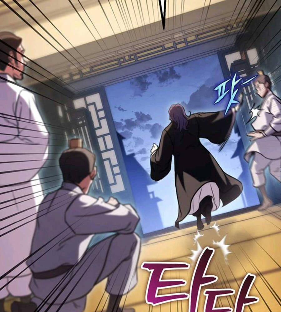 Thanh Kiếm Của Hoàng Đế 19 trang 43