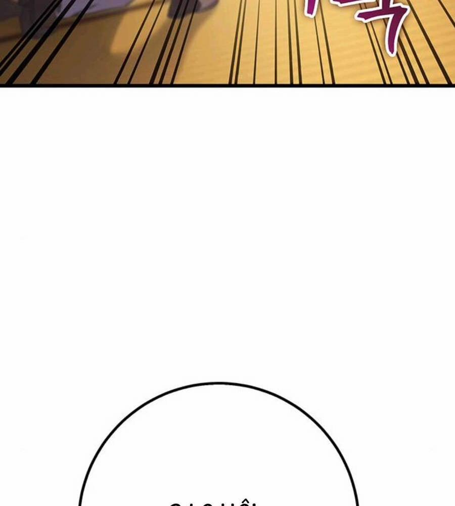 Thanh Kiếm Của Hoàng Đế 19 trang 44