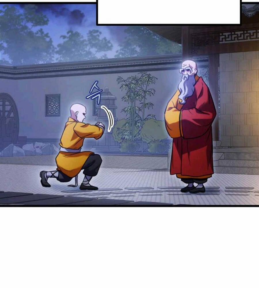 Thanh Kiếm Của Hoàng Đế 19 trang 5