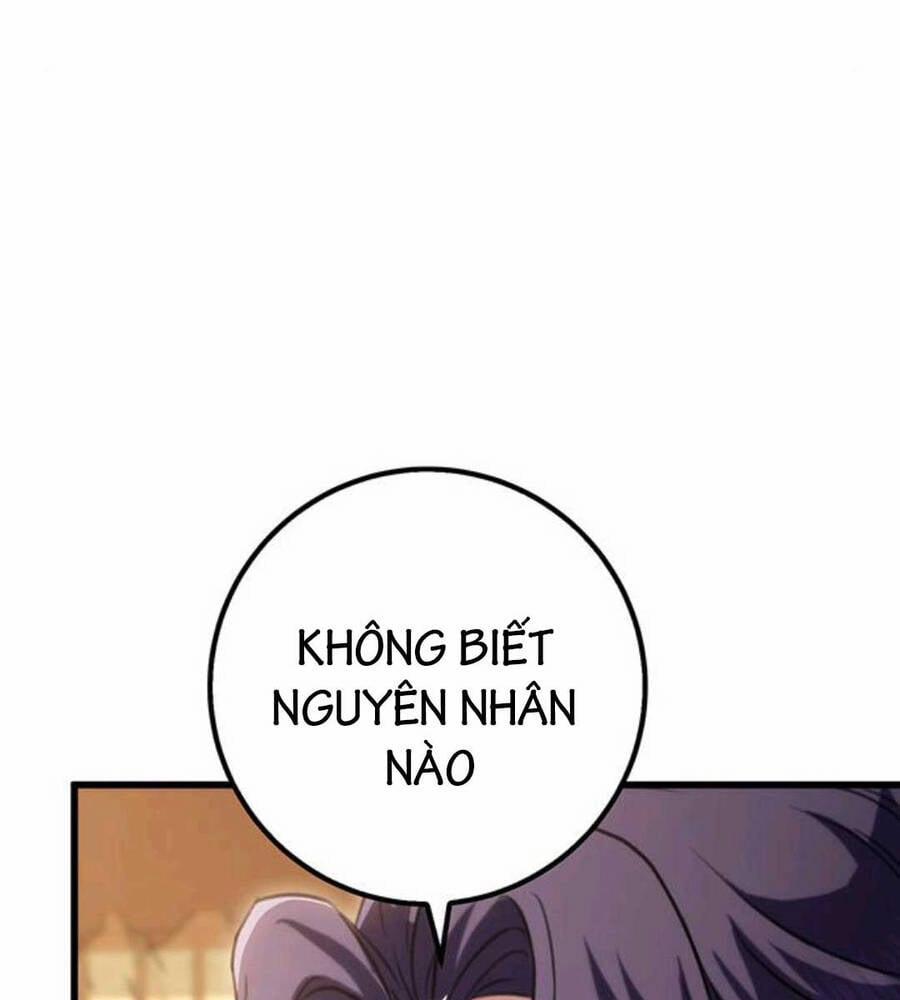 Thanh Kiếm Của Hoàng Đế 19 trang 55