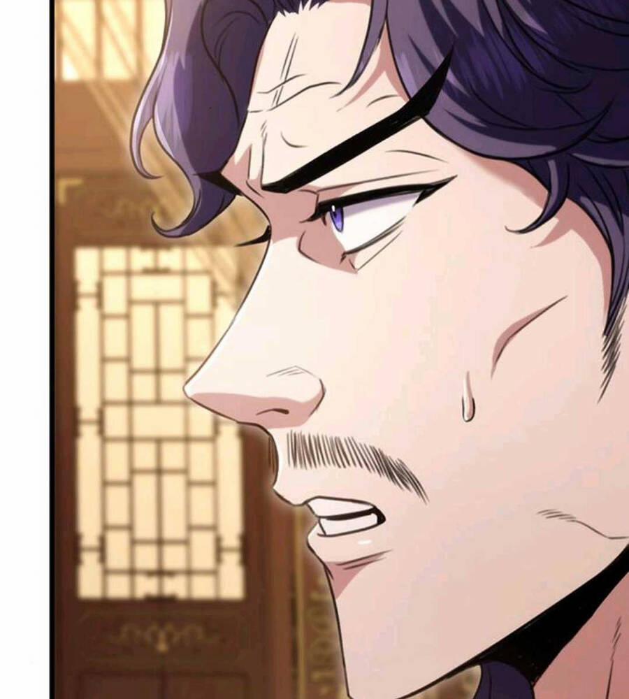 Thanh Kiếm Của Hoàng Đế 19 trang 56