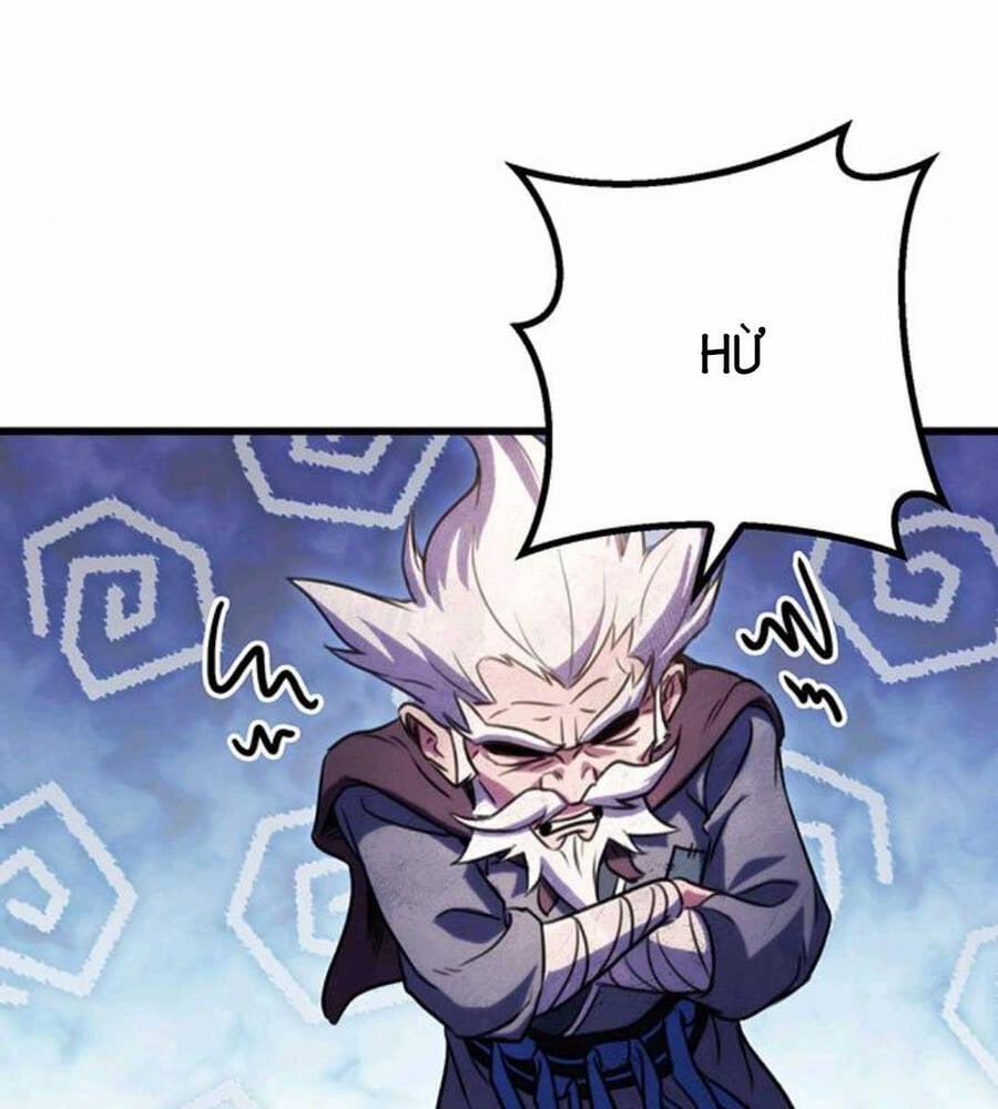 Thanh Kiếm Của Hoàng Đế 19 trang 58