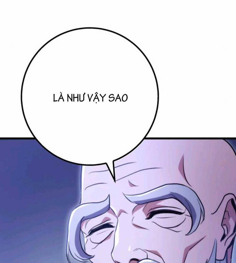 Thanh Kiếm Của Hoàng Đế 19 trang 6