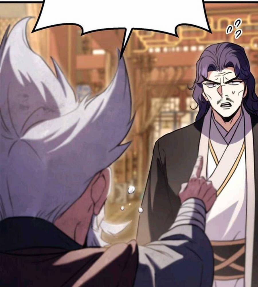 Thanh Kiếm Của Hoàng Đế 19 trang 60