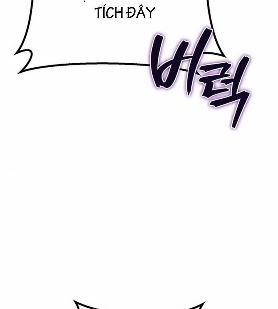 Thanh Kiếm Của Hoàng Đế 19 trang 62