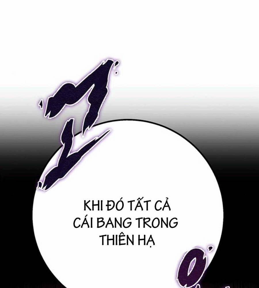 Thanh Kiếm Của Hoàng Đế 19 trang 64