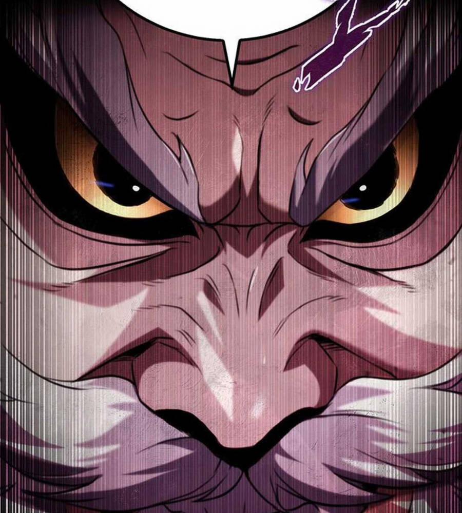 Thanh Kiếm Của Hoàng Đế 19 trang 65