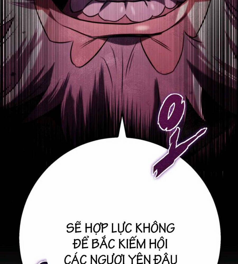 Thanh Kiếm Của Hoàng Đế 19 trang 66