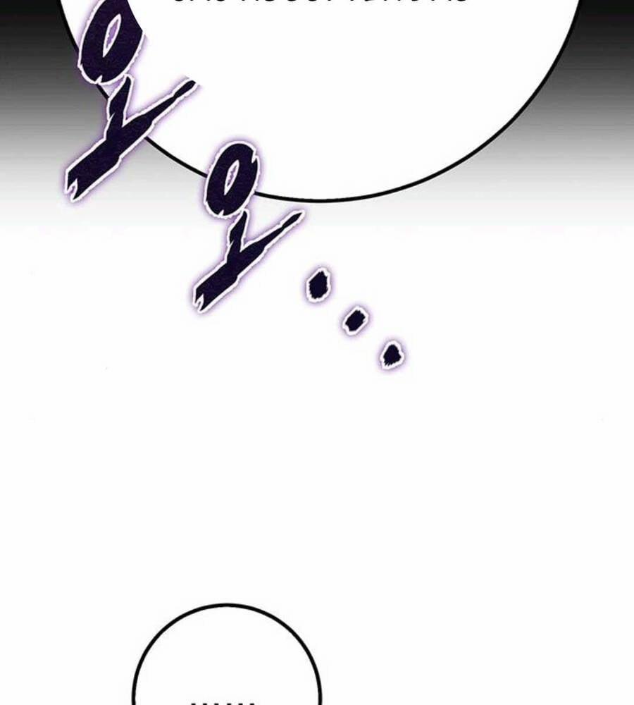 Thanh Kiếm Của Hoàng Đế 19 trang 67