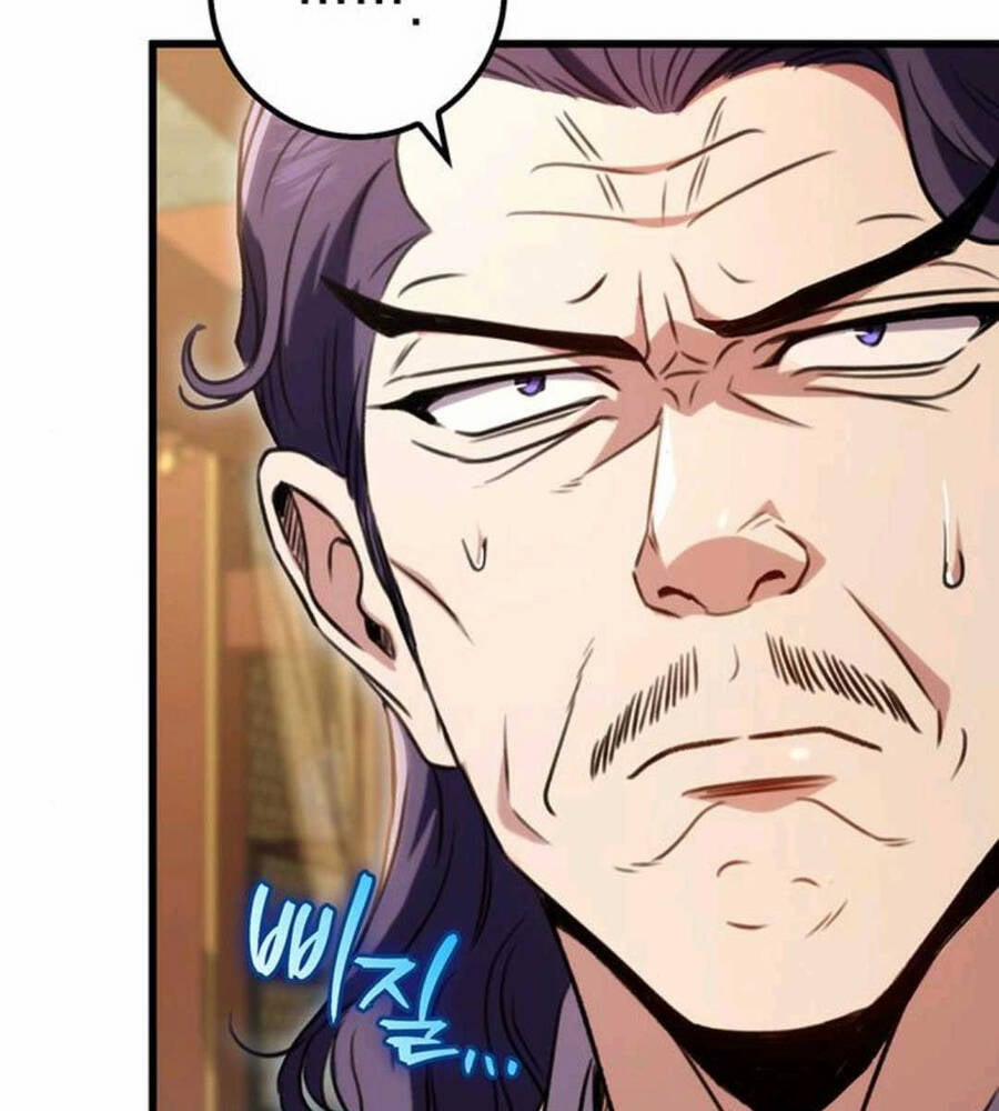 Thanh Kiếm Của Hoàng Đế 19 trang 68