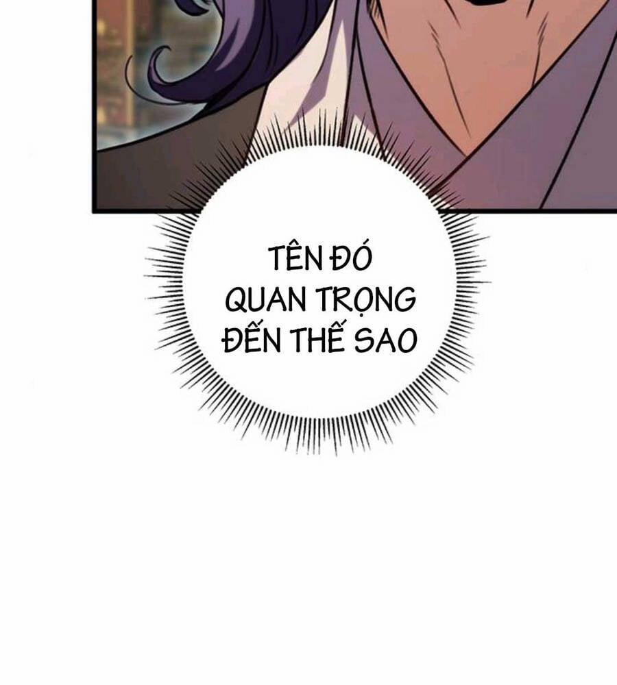 Thanh Kiếm Của Hoàng Đế 19 trang 69