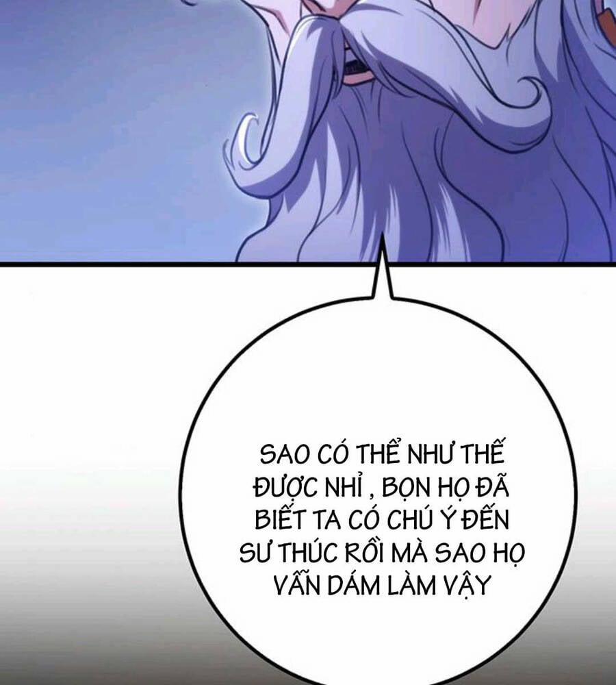 Thanh Kiếm Của Hoàng Đế 19 trang 7