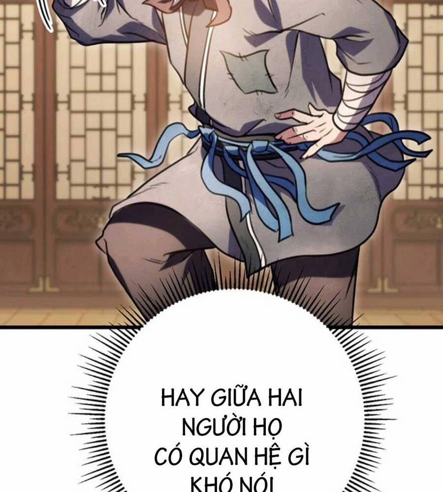 Thanh Kiếm Của Hoàng Đế 19 trang 71