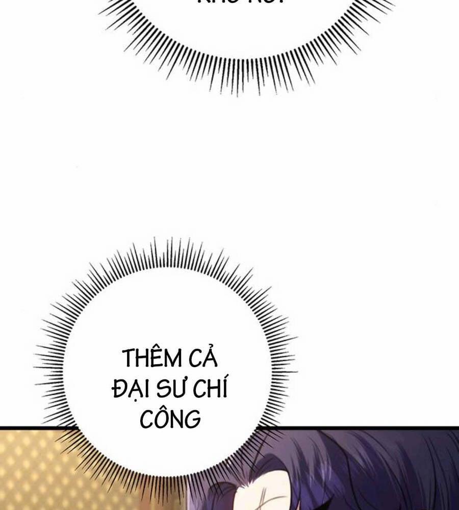 Thanh Kiếm Của Hoàng Đế 19 trang 72