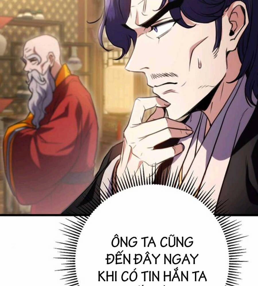 Thanh Kiếm Của Hoàng Đế 19 trang 73