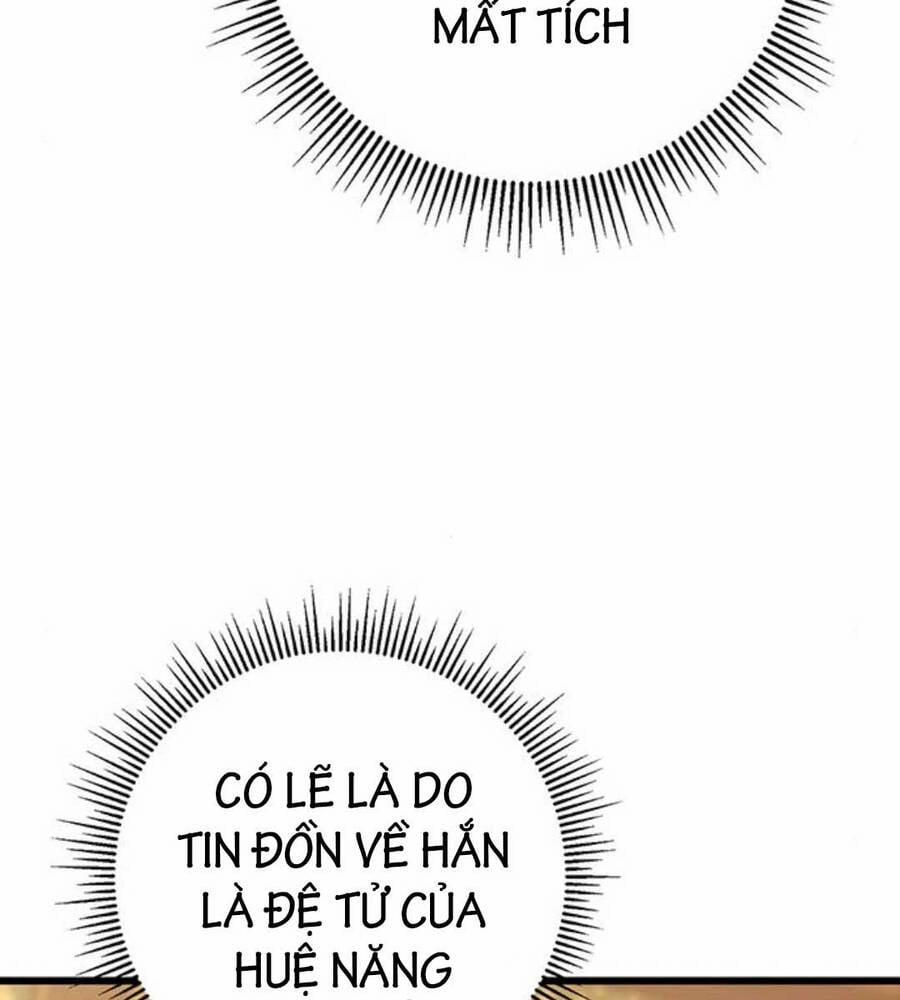 Thanh Kiếm Của Hoàng Đế 19 trang 74